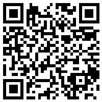 QR Code for bitcoin:dash:XbJ7enDUfv8Vnpk2ihw5xmRaucEALFRQkY