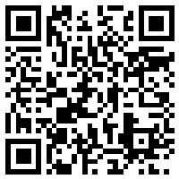 QR Code for bitcoin:dash:XbJ8YSSnDymwfrXrA4FCFMY3J6L2VukneV