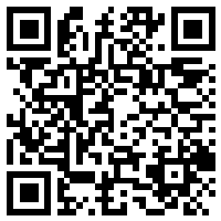 QR Code for bitcoin:dash:XbJ8fTbosMS447xtef22bdS29h9LbyeWuN