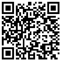 QR Code for bitcoin:dash:XbJ9Fst88CCb71aCKsFta6iKx51ALpK2Zb