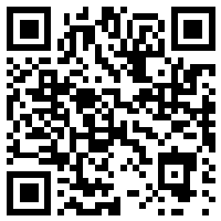 QR Code for bitcoin:dash:XbJ9JTbsMuLVJPSV5NmocTvxJ5bRUvmqCL