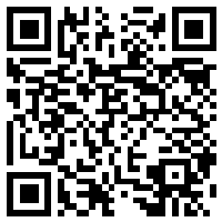 QR Code for bitcoin:dash:XbJ9fbfvQN7UX1sb48Tev6G63VBjTX5bfV