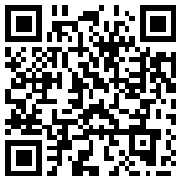 QR Code for bitcoin:dash:XbJ9qMxpC1M4NKyzStb1928D4q2aMutmDw