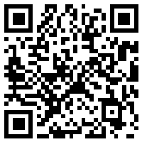 QR Code for bitcoin:dash:XbJA2ZF6rJUYbDX94WTH3aFPgGfh79iSCD