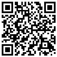 QR Code for bitcoin:dash:XbJBCdZKHTVfcAyetMBohSEibjKGE2XGj9