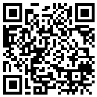 QR Code for bitcoin:dash:XbJC9VbCNprSCkci3G2PXNFBFALwwptjaN