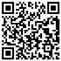 QR Code for bitcoin:dash:XbJCNCM2swTWdH8Z6XTfFQNsVBExz5czuY