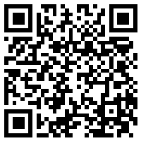 QR Code for bitcoin:dash:XbJCvEoEgFEoT28T6MfHSpEkoCmSPVbz1g