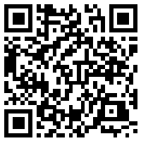 QR Code for bitcoin:dash:XbJDDcgrSNsADF33oHGFMP1imWLE62ckBk