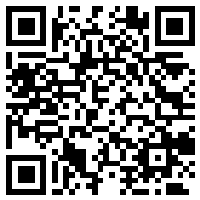 QR Code for bitcoin:dash:XbJDsAzf3gxuNhzBKv32JXRZ8BzbcaxeMk