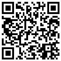 QR Code for bitcoin:dash:XbJE522x4Wsh1Ympd5JSL2L5LABvUKwsf7