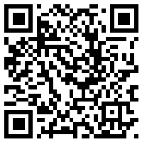 QR Code for bitcoin:dash:XbJEDWddvYsheDaM4Pp8oQW9oYbdrn2hLx