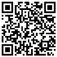 QR Code for bitcoin:dash:XbJEPjwFZMLP452sXCcextv5SAe3aB3aAz