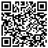 QR Code for bitcoin:dash:XbJEYcqRM7XFML2mTHL8ytqEcHui5vBDsn