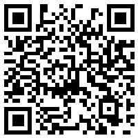 QR Code for bitcoin:dash:XbJFRAnHf42atLqeJ1vs9TfRadfe3fuBj2