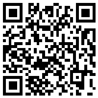 QR Code for bitcoin:dash:XbJFWmECh3oxiAzBTx5QmwRTdGmjR81bxw
