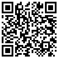 QR Code for bitcoin:dash:XbJFiLmBpQNQSXpyc2BW4QcuysN41smMRd
