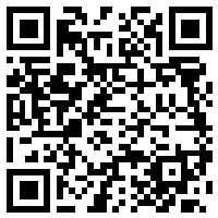 QR Code for bitcoin:dash:XbJG4VHkPM14fC8JL8WXWBbxUsAM6pP2xL