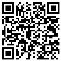 QR Code for bitcoin:dash:XbJGPN8Zac2dLUXc2KAAsXs8j7GSvtH6VH