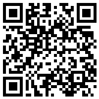 QR Code for bitcoin:dash:XbJGoAhPT44maJqeXsiELwL7oDPTVmbqeB