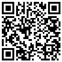 QR Code for bitcoin:dash:XbJJc61BcLEwfZLcuGyzUu17JE53AFGmnh