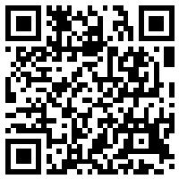 QR Code for bitcoin:dash:XbJKvbFS7vgWC1ZGaMt2qBxu7VwBk7cUDd