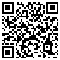 QR Code for bitcoin:dash:XbJLMJtagSTv9FK69ufsEE5Y3citsm1XUS