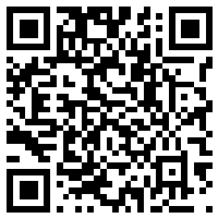 QR Code for bitcoin:dash:XbJM4Ce1HkFGmD5yiEEmAEmvM7UeRdfW9T