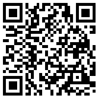 QR Code for bitcoin:dash:XbJMSWBjbQLT84ohW4UAkqar9umoiK1TXV
