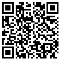 QR Code for bitcoin:dash:XbJMwzHGApdFjdSM8Vrfjs1FpxruEfjep9