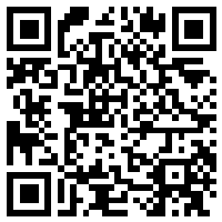 QR Code for bitcoin:dash:XbJNjfZZFraS2chLowbrK4uDAQ3RVRkmHm