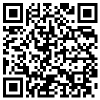 QR Code for bitcoin:dash:XbJPZRyKYrCFuEqvVh7KXw5osRWK7aMDoA