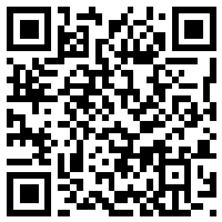 QR Code for bitcoin:dash:XbJQEB47KUBEG6MxT6oj72gCP8mepNcAJM