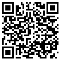 QR Code for bitcoin:dash:XbJQk4aExRTkviXPqaTpnRxsjE7ujw8GdZ