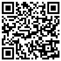 QR Code for bitcoin:dash:XbJSbKn171eKwFfT3s2B5hTv2DffgZrHKB