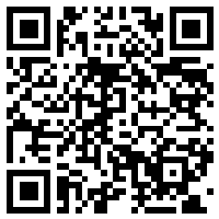 QR Code for bitcoin:dash:XbJTuyCHLH2oB4UCppRMawiVRLd3borgiK