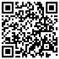 QR Code for bitcoin:dash:XbJUB3Rr1CyuW9NaGrWWMsJNLtP3ebUFDM