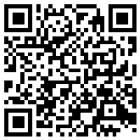 QR Code for bitcoin:dash:XbJUQQhMhSApBFW4KWBv6gdNGKitq5aAut