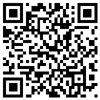 QR Code for bitcoin:dash:XbJUUHBbAg3y2D3GXpdTcCgaSCdnKBPURt