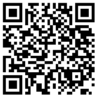 QR Code for bitcoin:dash:XbJV5Ba7JsM1QhfarBWcU7jrr5odof87FT