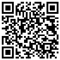 QR Code for bitcoin:dash:XbJVmKmhrJy6YsnssSJR5QwfZX8zv7SWPS
