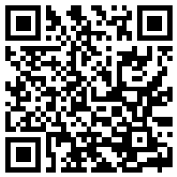 QR Code for bitcoin:dash:XbJWSvTQigYd1codmSVx1htLCv46yGTPr8