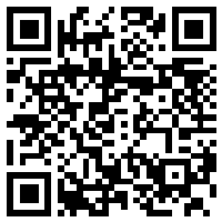 QR Code for bitcoin:dash:XbJWceNFao4zGMernys6gBifc9iQgTEdcW