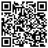 QR Code for bitcoin:dash:XbJXFCmDchbiJ3KrMzTtVLfZphv3ZvPcfe