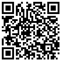 QR Code for bitcoin:dash:XbJXW7WfkrajbLL55SxdXGGvbBxz8rM7M5