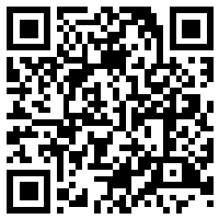 QR Code for bitcoin:dash:XbJYKaeDcbVqEamAM6uGgmCJTpM88BGFDi