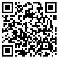QR Code for bitcoin:dash:XbJYLAScqeYd3QLmFRD1srDmVLebJdtEVD