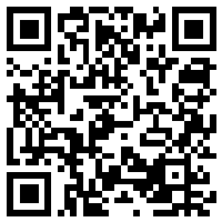 QR Code for bitcoin:dash:XbJZ2aPUJfP1CVfkDSGiQ37HopmKa3yJ17