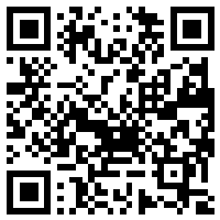 QR Code for bitcoin:dash:XbJZXJ72MA3H7MoivxFqfmDVrLfXTJDagu