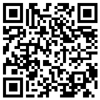 QR Code for bitcoin:dash:XbJaY23VriCyB2z8Jzp7vdKuESKdUa9tiP